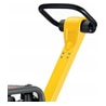 Zagęszczarka rewersyjna Wacker Neuson DPU 3070 H — zdjęcie 4 z 5