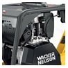 Zagęszczarka rewersyjna Wacker Neuson DPU 3070 H — zdjęcie 5 z 5