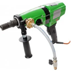 DR. SCHULZE DDM-22 NT | Great Price | Online Store - Norwit.pl