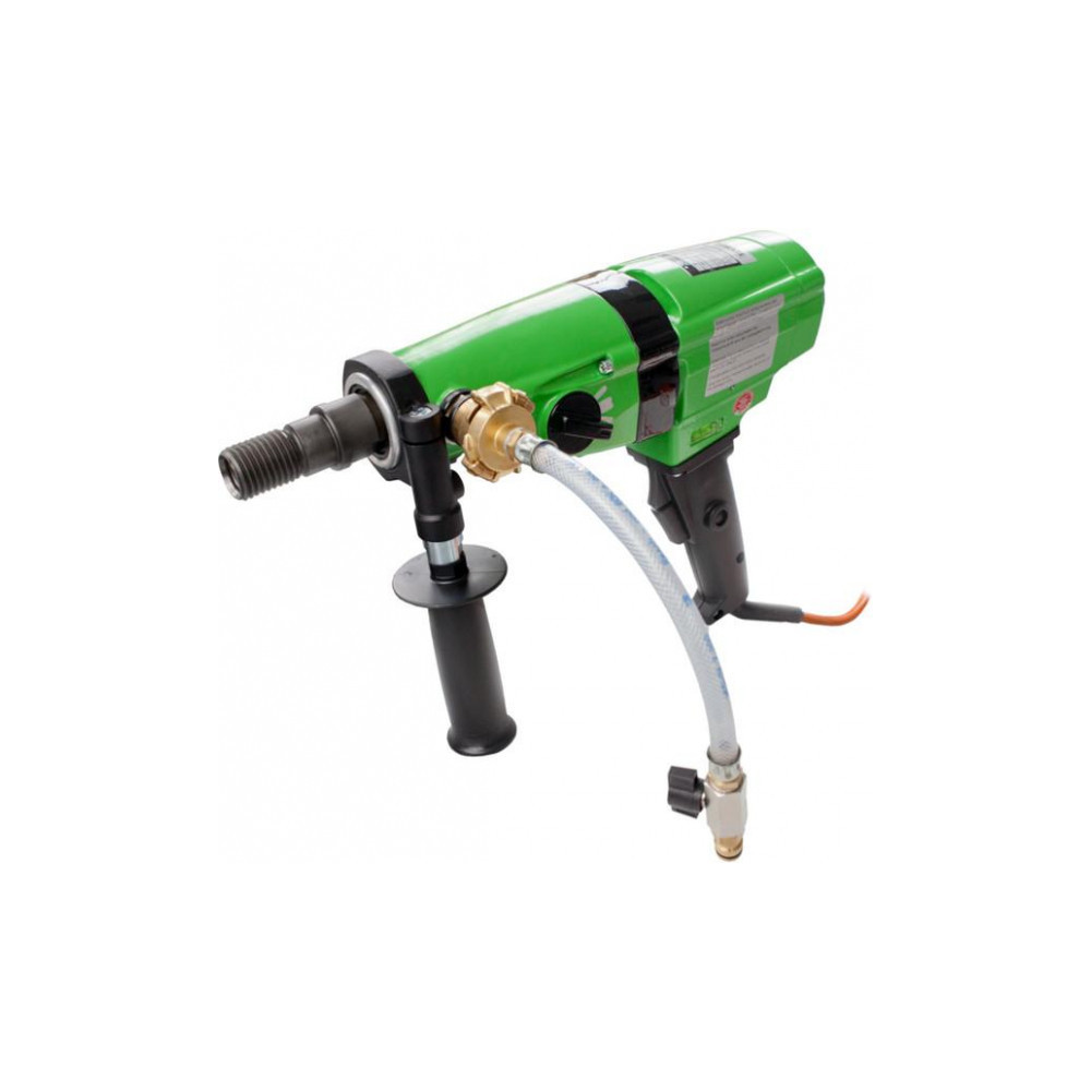 DR. SCHULZE DDM-22 NT | Great Price | Online Store - Norwit.pl