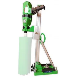 Wiertnica DR. SCHULZE DDM-22 NT   statyw DR. SCHULZE D-160V | Dobra Cena | Sklep Online - Norwit.pl