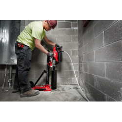 Wiertnica akumulatorowa Milwaukee MX FUEL MXF DCD150-302C KIT | Dobra Cena | Sklep Online - Norwit.pl