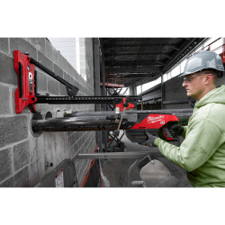 Wiertnica akumulatorowa Milwaukee MX FUEL MXF DCD150-302C KIT | Dobra Cena | Sklep Online - Norwit.pl