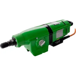 DR. SCHULZE DDM 33 | Great Price | Online Store - Norwit.pl