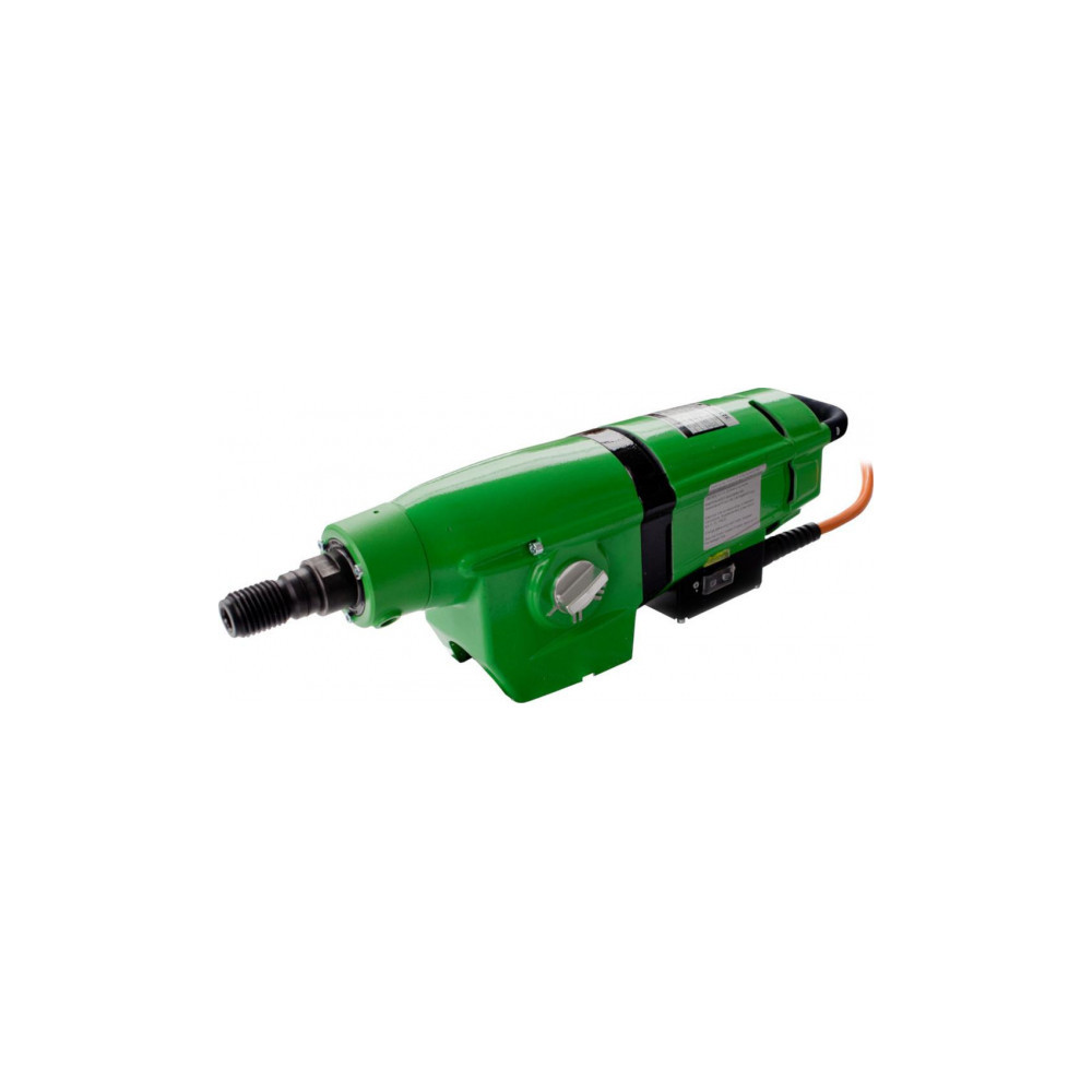 DR. SCHULZE DDM 33 | Great Price | Online Store - Norwit.pl