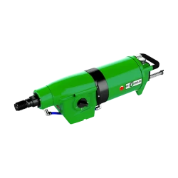 DR. SCHULZE DDM 52 | Great Price | Online Store - Norwit.pl