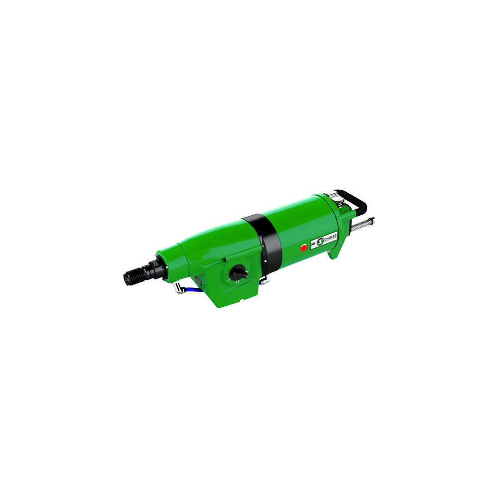 DR. SCHULZE DDM 52 | Great Price | Online Store - Norwit.pl