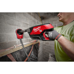 Wiertnica akumulatorowa Milwaukee MX FUEL MXF DCD150-302C KIT | Dobra Cena | Sklep Online - Norwit.pl