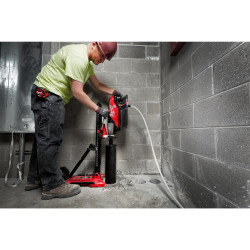 Wiertnica akumulatorowa Milwaukee MX FUEL MXF DCD150-302C KIT | Dobra Cena | Sklep Online - Norwit.pl