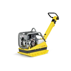 Wacker Neuson DPU 4045 Yeh reversible compactor | Great Price | Online Store - Norwit.pl