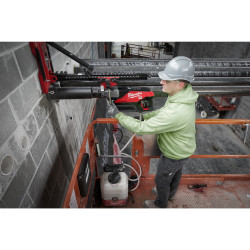 Wiertnica akumulatorowa Milwaukee MX FUEL MXF DCD150-302C KIT | Dobra Cena | Sklep Online - Norwit.pl