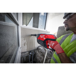 Wiertnica akumulatorowa Milwaukee MX FUEL MXF DCD150-302C KIT | Dobra Cena | Sklep Online - Norwit.pl