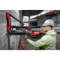 Wiertnica akumulatorowa Milwaukee MX FUEL MXF DCD150-302C KIT | Dobra Cena | Sklep Online - Norwit.pl