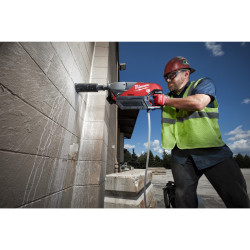 Wiertnica akumulatorowa Milwaukee MX FUEL MXF DCD150-302C KIT | Dobra Cena | Sklep Online - Norwit.pl