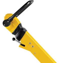 Wacker Neuson DPU 4545 H reversible compactor | Great Price | Online Store - Norwit.pl