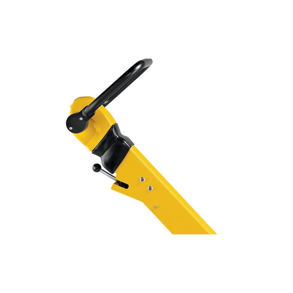 Wacker Neuson DPU 4545 H reversible compactor | Great Price | Online Store - Norwit.pl