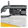 Zagęszczarka rewersyjna Wacker Neuson DPU 4545 H — zdjęcie 4 z 4