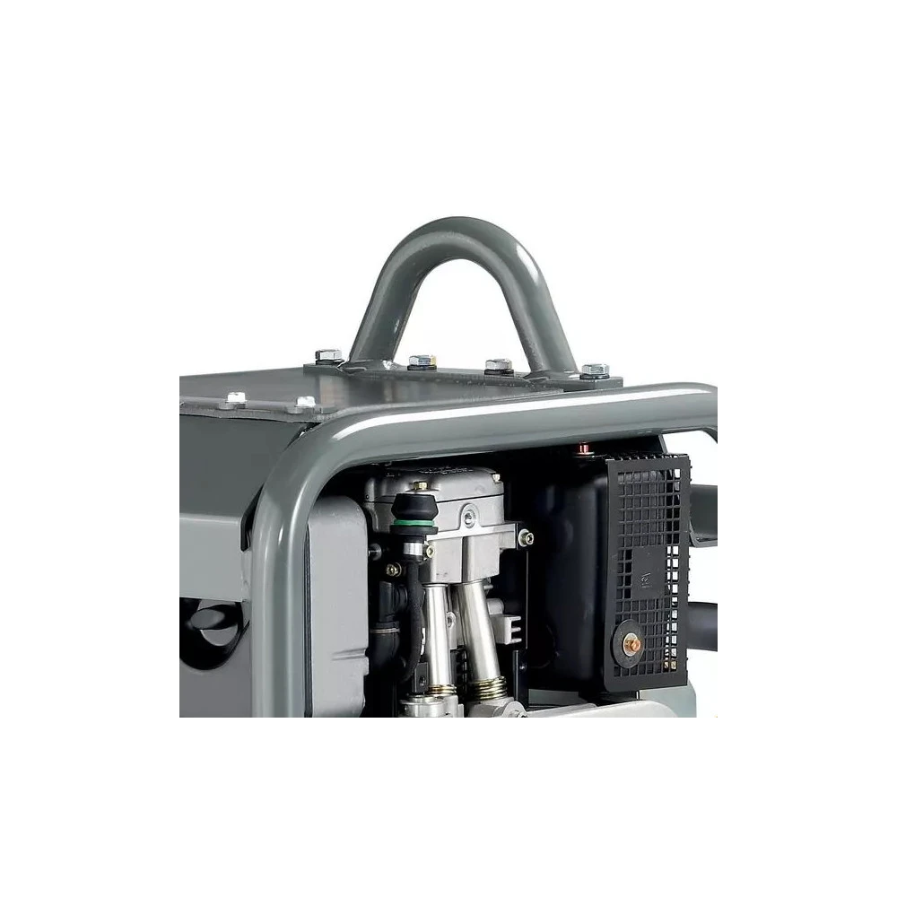 Wacker Neuson DPU 4545 HE Reversible Compactor | Great Price | Online Store - Norwit.pl