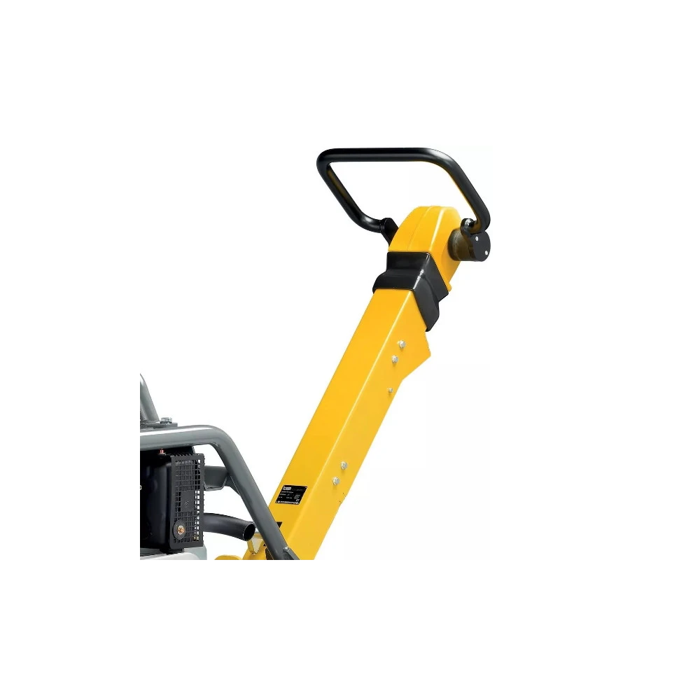 Wacker Neuson DPU 4545 HE Reversible Compactor | Great Price | Online Store - Norwit.pl