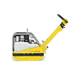 Wacker Neuson DPU 4545 HE Reversible Compactor | Great Price | Online Store - Norwit.pl