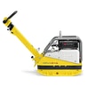 Zagęszczarka rewersyjna Wacker Neuson DPU 4545 HEC — zdjęcie 6 z 6