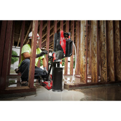 Wiertnica akumulatorowa Milwaukee MX FUEL MXF DCD150-302C KIT | Dobra Cena | Sklep Online - Norwit.pl