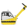 Zagęszczarka rewersyjna Wacker Neuson DPU 4545 HEH — zdjęcie 5 z 6