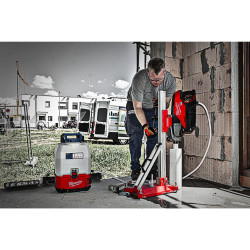 Wiertnica akumulatorowa Milwaukee MX FUEL MXF DCD150-302C KIT | Dobra Cena | Sklep Online - Norwit.pl