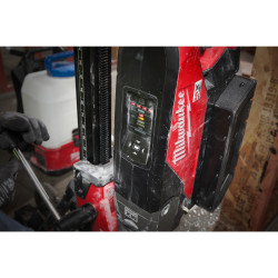 Wiertnica akumulatorowa Milwaukee MX FUEL MXF DCD150-302C KIT | Dobra Cena | Sklep Online - Norwit.pl