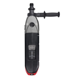 Wiertnica akumulatorowa Milwaukee MX FUEL MXF DCD150-302C KIT | Dobra Cena | Sklep Online - Norwit.pl