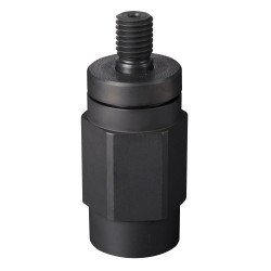 Wiertnica akumulatorowa Milwaukee MX FUEL MXF DCD150-302C KIT | Dobra Cena | Sklep Online - Norwit.pl