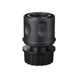 Wiertnica akumulatorowa Milwaukee MX FUEL MXF DCD150-302C KIT | Dobra Cena | Sklep Online - Norwit.pl