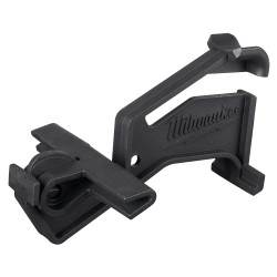 Wiertnica akumulatorowa Milwaukee MX FUEL MXF DCD150-302C KIT | Dobra Cena | Sklep Online - Norwit.pl