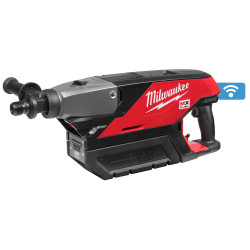 Wiertnica akumulatorowa Milwaukee MX FUEL MXF DCD150-302C KIT | Dobra Cena | Sklep Online - Norwit.pl