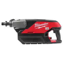 Wiertnica akumulatorowa Milwaukee MX FUEL MXF DCD150-302C KIT | Dobra Cena | Sklep Online - Norwit.pl
