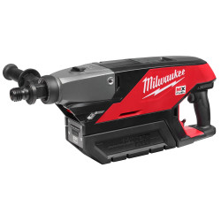 Wiertnica akumulatorowa Milwaukee MX FUEL MXF DCD150-302C KIT | Dobra Cena | Sklep Online - Norwit.pl