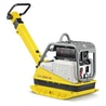 Zagęszczarka rewersyjna Wacker Neuson DPU 5545 H — zdjęcie 2 z 5