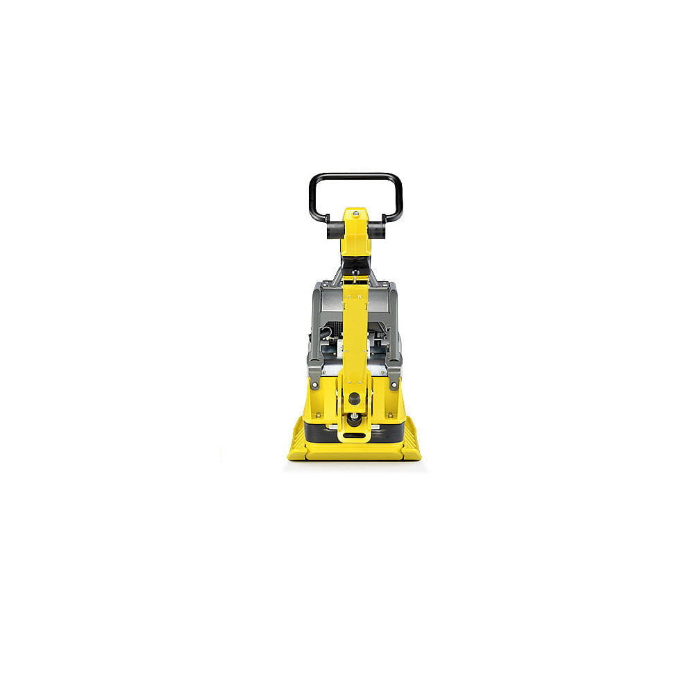 Wacker Neuson DPU 5545 H reversible compactor | Great Price | Online Store - Norwit.pl