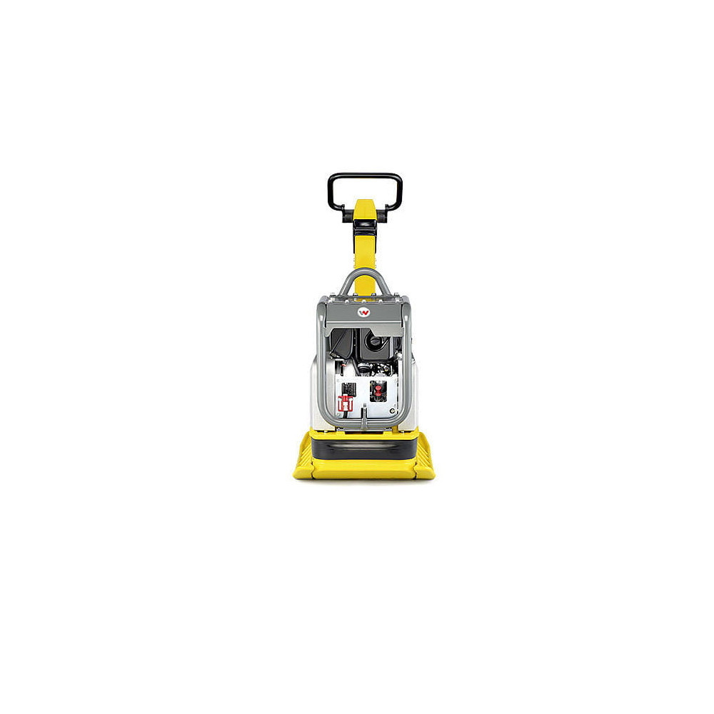 Wacker Neuson DPU 5545 HE Reversible Compactor | Great Price | Online Store - Norwit.pl