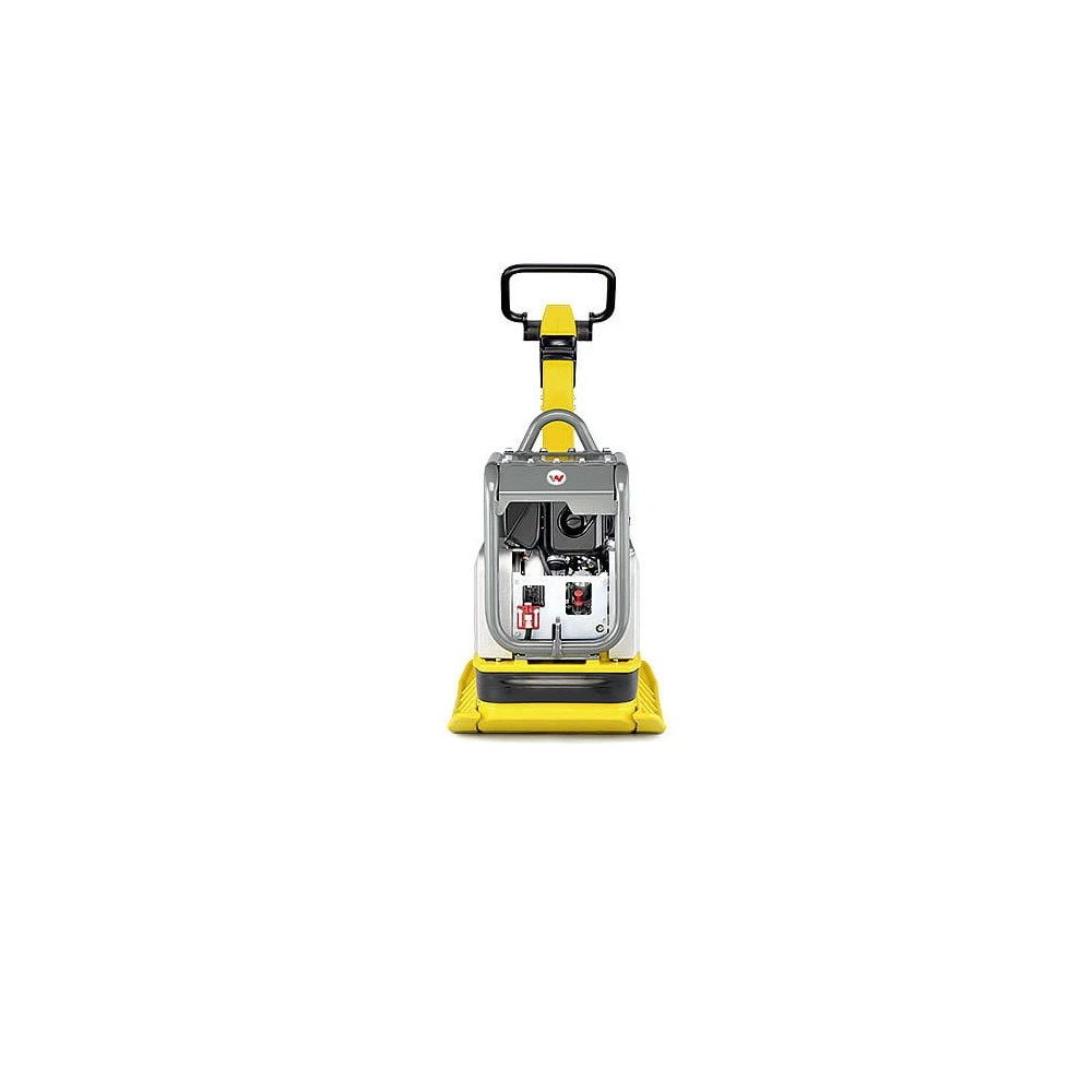 Wacker Neuson DPU 5545 HE Reversible Compactor | Great Price | Online Store - Norwit.pl