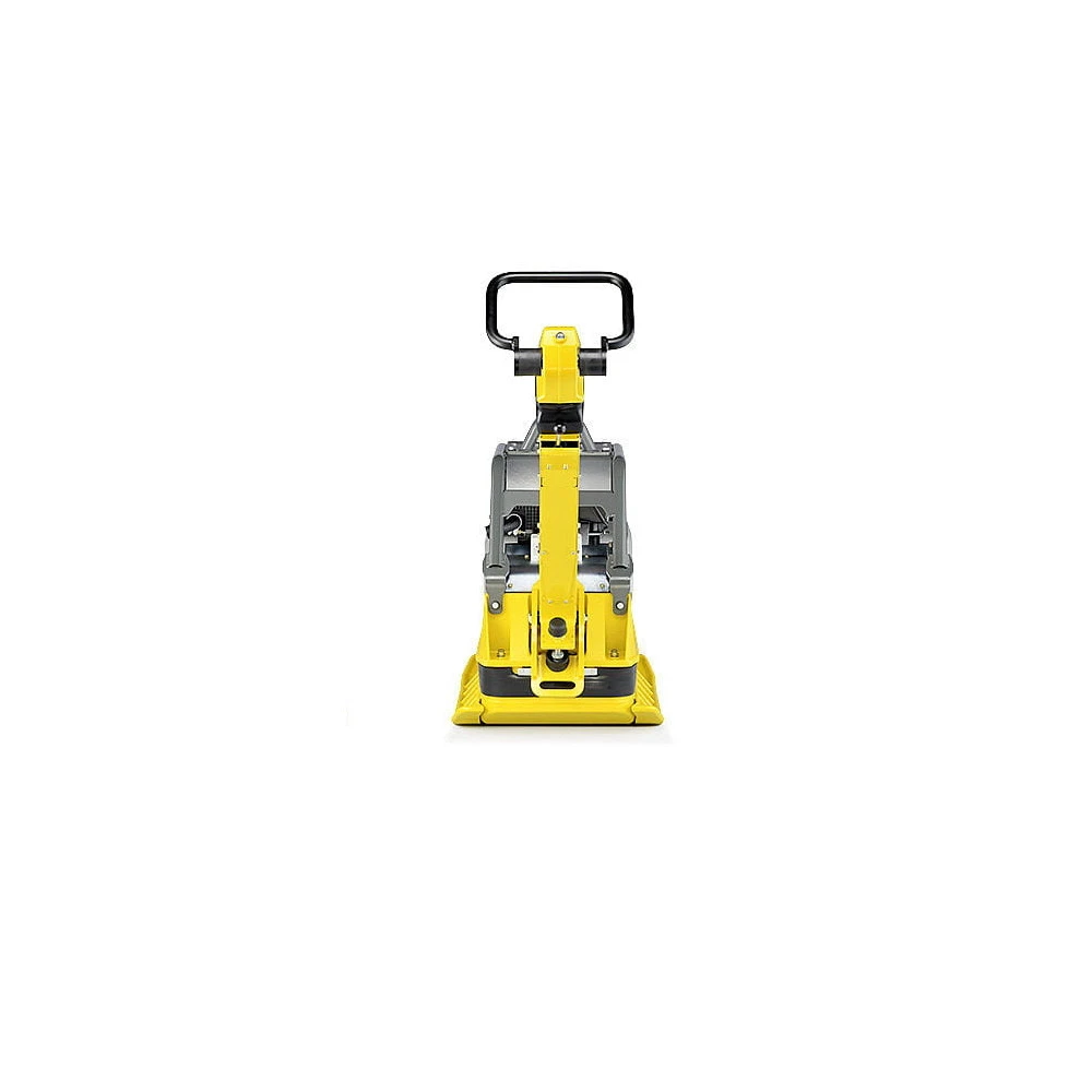 Wacker Neuson DPU 5545 HE Reversible Compactor | Great Price | Online Store - Norwit.pl