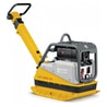 Zagęszczarka rewersyjna Wacker Neuson DPU 5545 HEC — zdjęcie 1 z 3