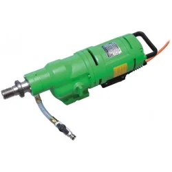 DR. SCHULZE BDK 33 (SCHUKO) | Great Price | Online Store - Norwit.pl