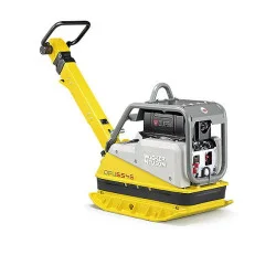 Zagęszczarka rewersyjna Wacker Neuson DPU 5545 HEHAP | Dobra Cena | Sklep Online - Norwit.pl