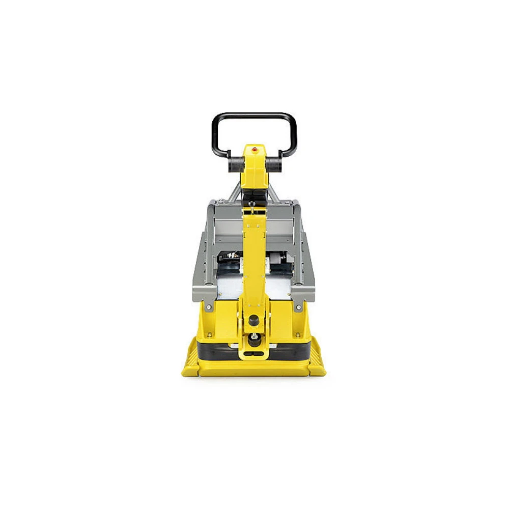 Wacker Neuson DPU 6555 H reversible compactor | Great Price | Online Store - Norwit.pl