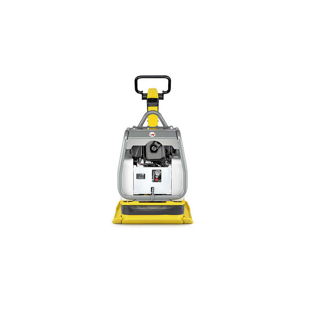 Wacker Neuson DPU 6555 H reversible compactor | Great Price | Online Store - Norwit.pl