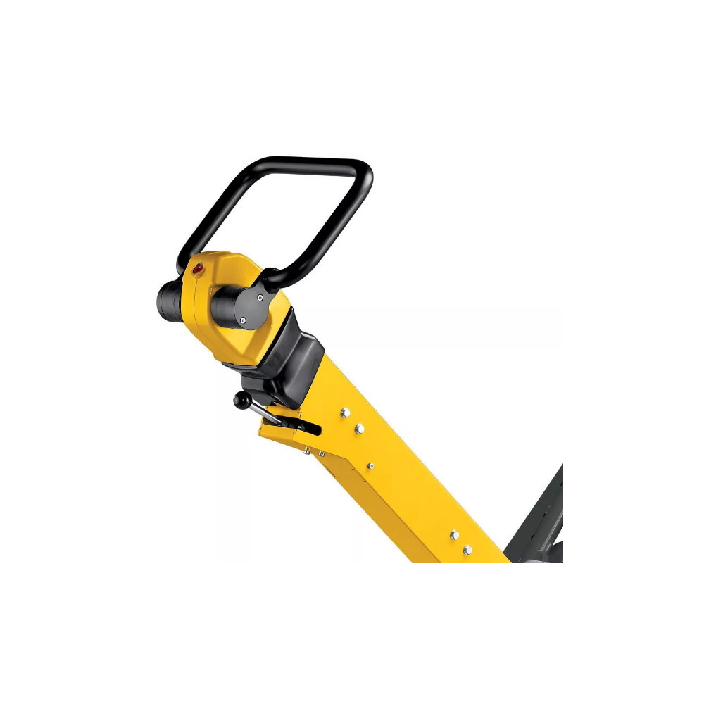 Wacker Neuson DPU 6555 H reversible compactor | Great Price | Online Store - Norwit.pl