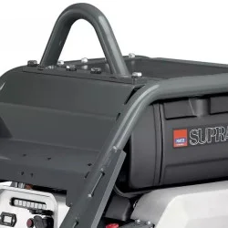 Wacker Neuson DPU 6555 H reversible compactor | Great Price | Online Store - Norwit.pl