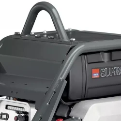 Wacker Neuson DPU 6555 HE Reversible Compactor | Great Price | Online Store - Norwit.pl