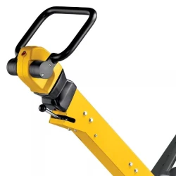 Wacker Neuson DPU 6555 HE Reversible Compactor | Great Price | Online Store - Norwit.pl